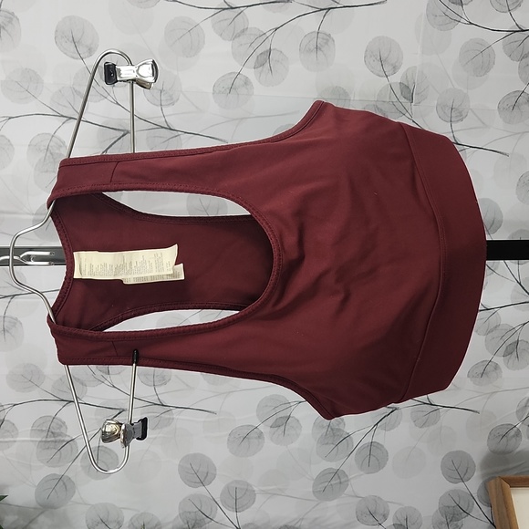 Fabletics Mila Sports Bra - Picture 4 of 9